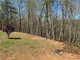 1156 Hg Lewis Road - Photo 14