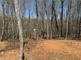1156 Hg Lewis Road - Photo 15