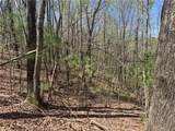 1156 Hg Lewis Road - Photo 17