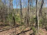 1156 Hg Lewis Road - Photo 18