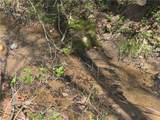 1156 Hg Lewis Road - Photo 21