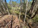 1156 Hg Lewis Road - Photo 23
