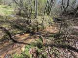 1156 Hg Lewis Road - Photo 24
