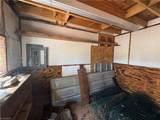1156 Hg Lewis Road - Photo 25