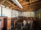 1156 Hg Lewis Road - Photo 26