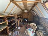 1156 Hg Lewis Road - Photo 27