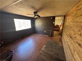 1156 Hg Lewis Road - Photo 28
