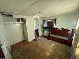 1156 Hg Lewis Road - Photo 29