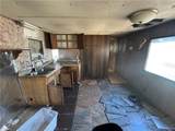 1156 Hg Lewis Road - Photo 30