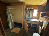 1156 Hg Lewis Road - Photo 31
