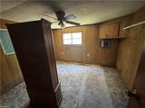 1156 Hg Lewis Road - Photo 32