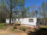 1156 Hg Lewis Road - Photo 6