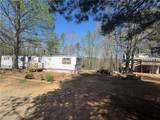 1156 Hg Lewis Road - Photo 8