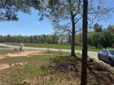 1156 Hg Lewis Road - Photo 9