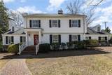 801 Parkway Avenue - Photo 1