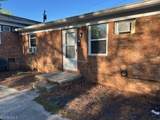 3602 Greensboro Street - Photo 1
