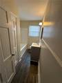 1004 Elwell Avenue - Photo 1