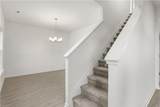 1036 Thicket Drive - Photo 13
