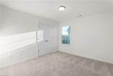 1036 Thicket Drive - Photo 16