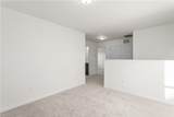 1036 Thicket Drive - Photo 17