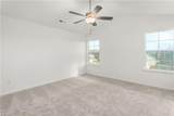 1036 Thicket Drive - Photo 18