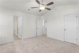 1036 Thicket Drive - Photo 19