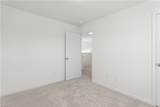 1036 Thicket Drive - Photo 25