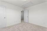 1036 Thicket Drive - Photo 29