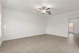 1036 Thicket Drive - Photo 5