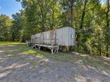 149 Millwright Court - Photo 7