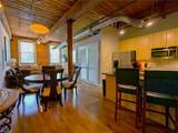 836 Oak Street - Photo 1