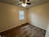 1923 Vantage Point Place - Photo 10