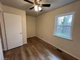 1923 Vantage Point Place - Photo 11