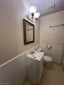 1923 Vantage Point Place - Photo 13