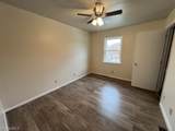 1923 Vantage Point Place - Photo 16