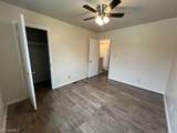 1923 Vantage Point Place - Photo 17