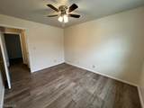 1923 Vantage Point Place - Photo 18