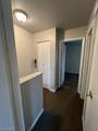 1923 Vantage Point Place - Photo 19