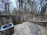 1923 Vantage Point Place - Photo 8