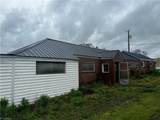 1164 Memorial Highway - Photo 1