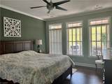 123 Greystone Lane - Photo 17