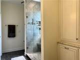 123 Greystone Lane - Photo 19