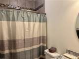 123 Greystone Lane - Photo 23