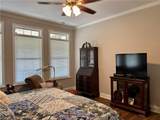 123 Greystone Lane - Photo 25