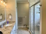 123 Greystone Lane - Photo 26