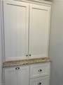 123 Greystone Lane - Photo 29
