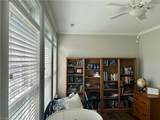 123 Greystone Lane - Photo 36