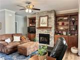 123 Greystone Lane - Photo 37