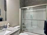 123 Greystone Lane - Photo 39