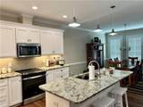 123 Greystone Lane - Photo 45